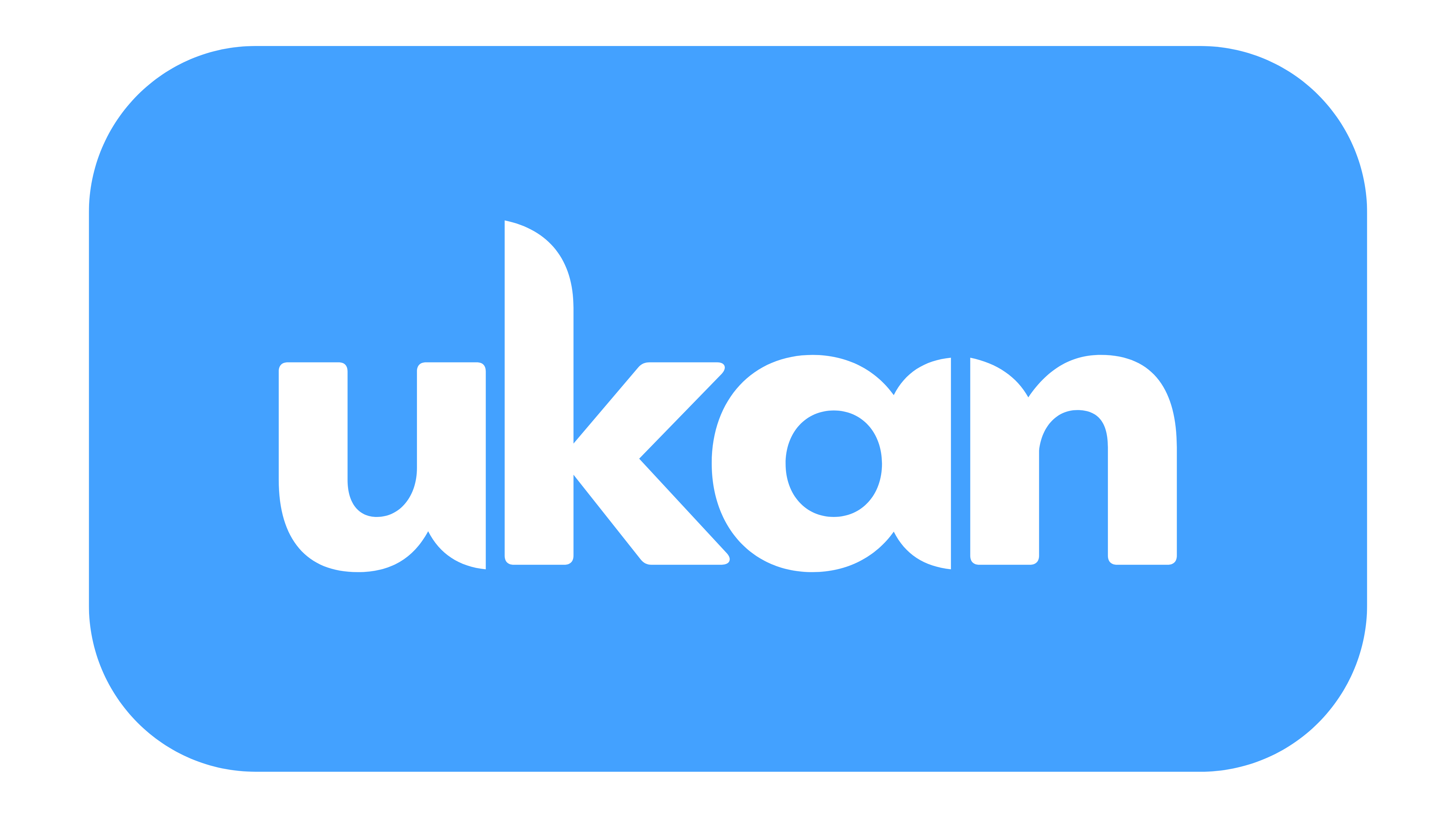 UKAN - Expert en valorisation immobilière et solutions locatives innovantes